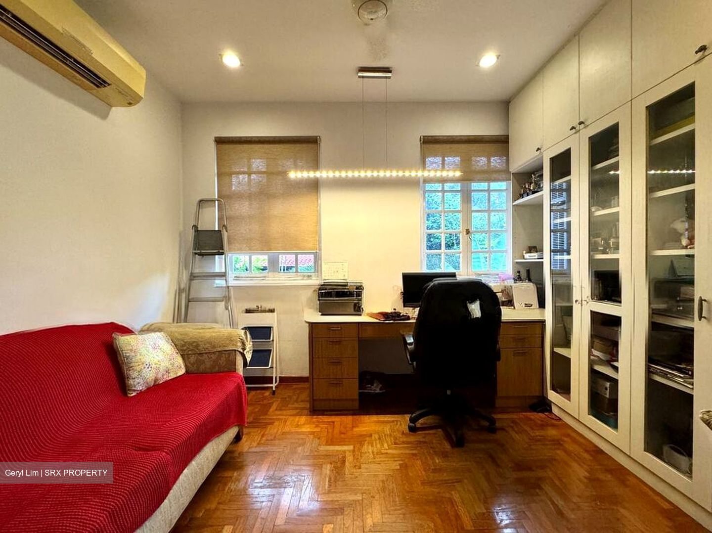 Thomson Hills (D20), Semi-Detached #596347631